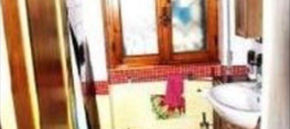 Casa de 4 divisões em Ardea, Italy N.º 197830 18