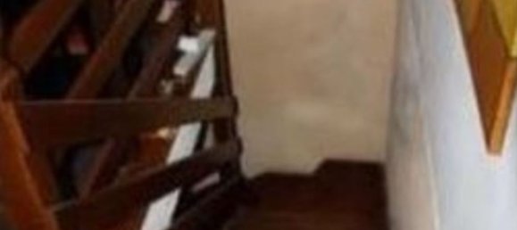 Casa de 4 divisões em Ardea, Italy N.º 197830 33