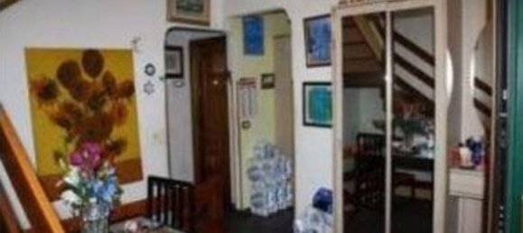 Casa de 4 divisões em Ardea, Italy N.º 197830 9