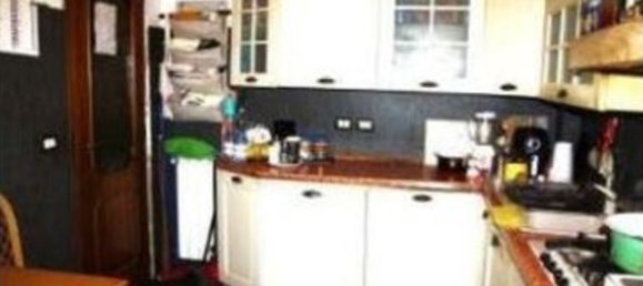 Casa de 4 divisões em Ardea, Italy N.º 197830 19