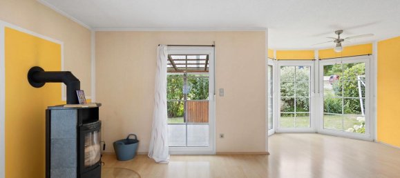 3 bedrooms House in Regensburg, Germany No. 236836 13