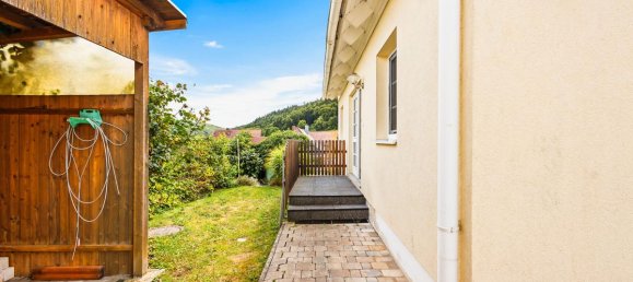 3 bedrooms House in Regensburg, Germany No. 236836 4