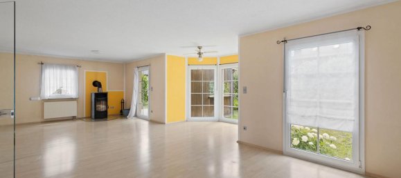 3 bedrooms House in Regensburg, Germany No. 236836 7