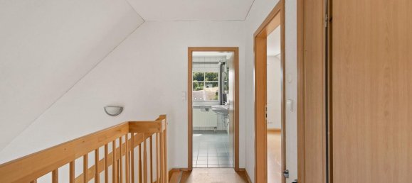 3 bedrooms House in Regensburg, Germany No. 236836 18