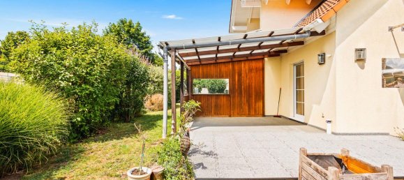 3 bedrooms House in Regensburg, Germany No. 236836 9