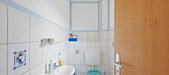 3 bedrooms House in Regensburg, Germany No. 236836 15