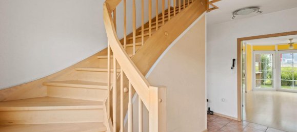 3 bedrooms House in Regensburg, Germany No. 236836 17