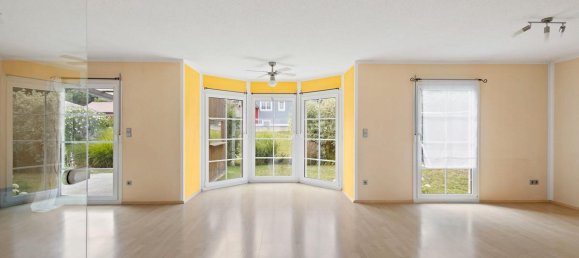 3 bedrooms House in Regensburg, Germany No. 236836 6