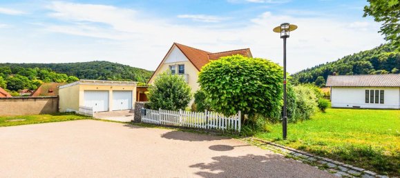 3 bedrooms House in Regensburg, Germany No. 236836 2