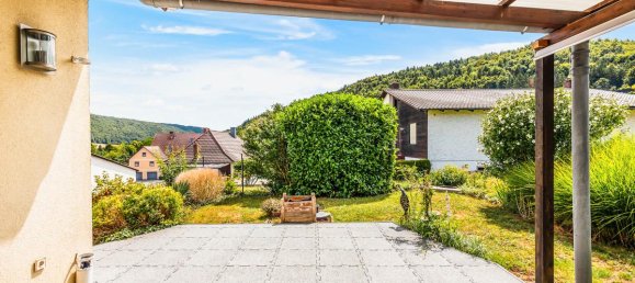 3 bedrooms House in Regensburg, Germany No. 236836 8