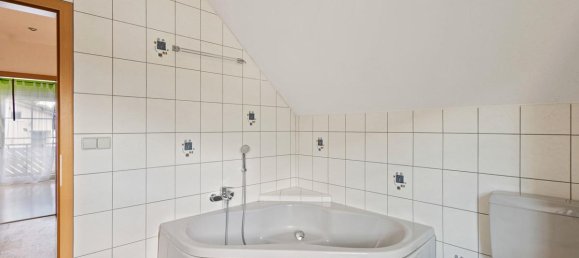 3 bedrooms House in Regensburg, Germany No. 236836 20