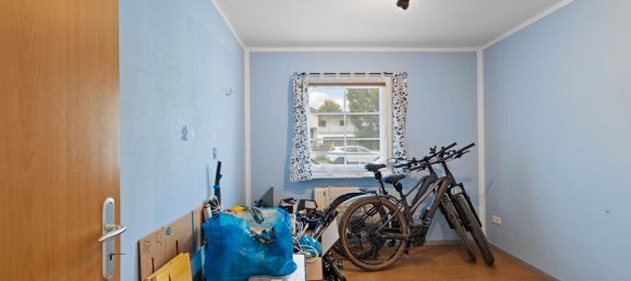 3 bedrooms House in Regensburg, Germany No. 236836 16