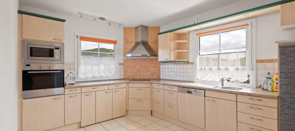 3 bedrooms House in Regensburg, Germany No. 236836 14