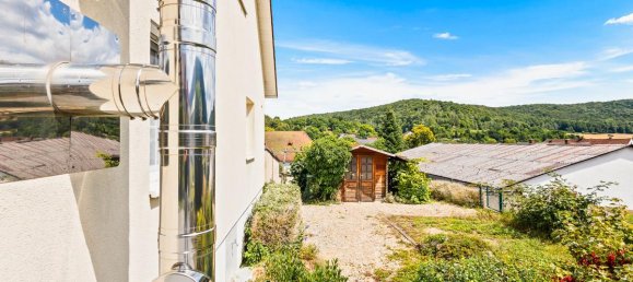 3 bedrooms House in Regensburg, Germany No. 236836 10