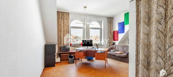 4 غرف نوم منزل ذو طابقين في Lower Saxony, Germany رقم 162255 8