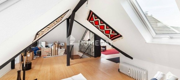 4 غرف نوم منزل ذو طابقين في Lower Saxony, Germany رقم 162255 18