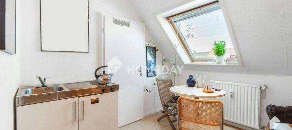 4 غرف نوم منزل ذو طابقين في Lower Saxony, Germany رقم 162255 13