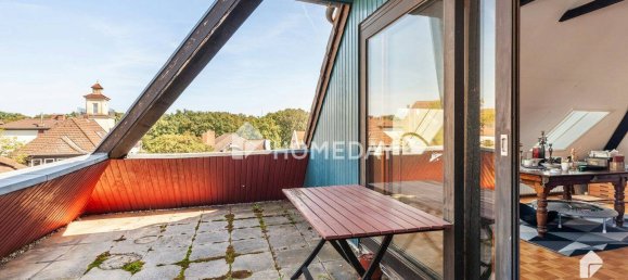 4 غرف نوم منزل ذو طابقين في Lower Saxony, Germany رقم 162255 4