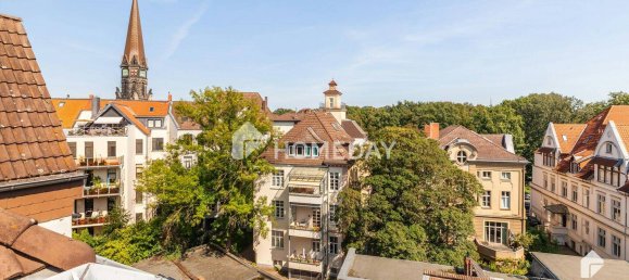 4 غرف نوم منزل ذو طابقين في Lower Saxony, Germany رقم 162255 5