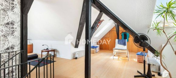 4 غرف نوم منزل ذو طابقين في Lower Saxony, Germany رقم 162255 17