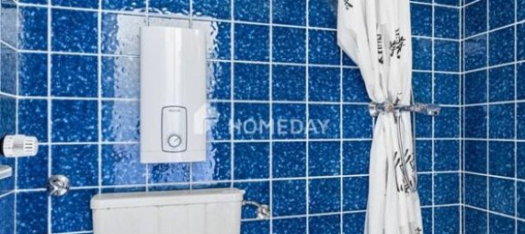 4 غرف نوم منزل ذو طابقين في Lower Saxony, Germany رقم 162255 16