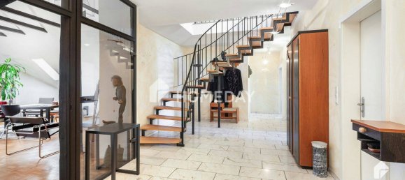 4 غرف نوم منزل ذو طابقين في Lower Saxony, Germany رقم 162255 10