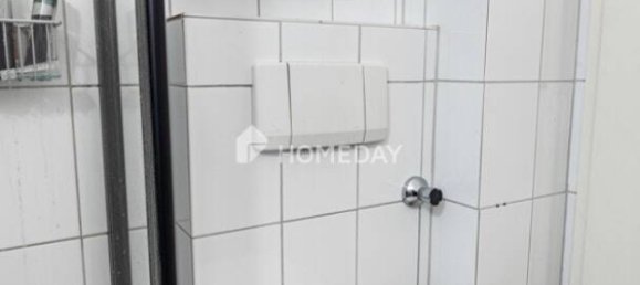 4 غرف نوم منزل ذو طابقين في Lower Saxony, Germany رقم 162255 15