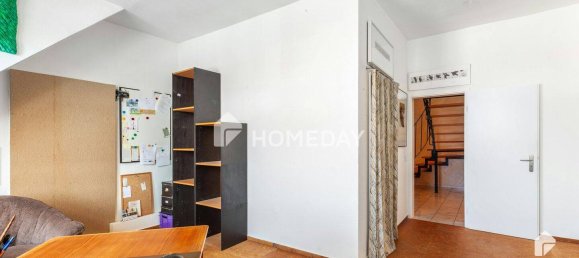 4 غرف نوم منزل ذو طابقين في Lower Saxony, Germany رقم 162255 9