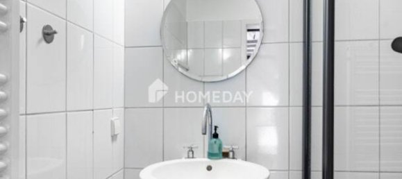 4 غرف نوم منزل ذو طابقين في Lower Saxony, Germany رقم 162255 14