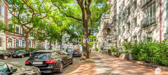 4 غرف نوم منزل ذو طابقين في Lower Saxony, Germany رقم 162255 22