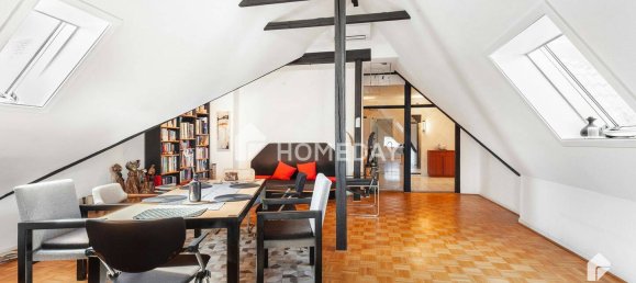 4 غرف نوم منزل ذو طابقين في Lower Saxony, Germany رقم 162255 3