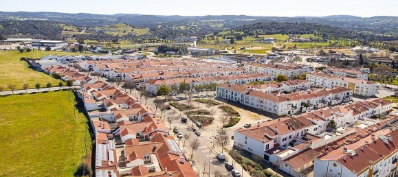 3 bedrooms House in Montemor o Novo, Portugal No. 45288 5