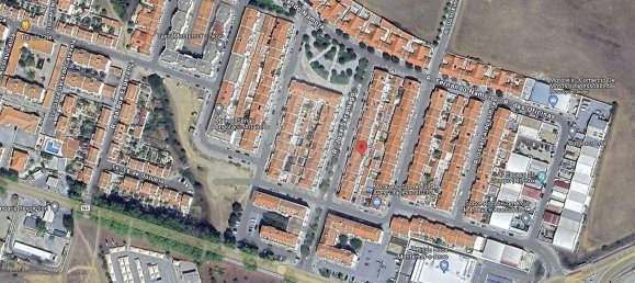 3 bedrooms House in Montemor o Novo, Portugal No. 45288 4