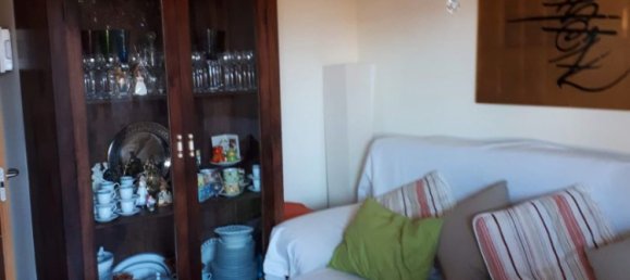 4 bedrooms Penthouse in Guadalajara, Spain No. 156189 3