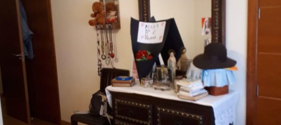 4 bedrooms Penthouse in Guadalajara, Spain No. 156189 19