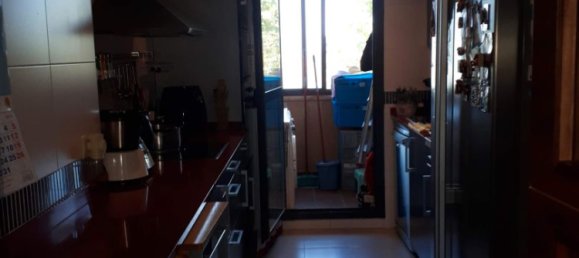 4 bedrooms Penthouse in Guadalajara, Spain No. 156189 5