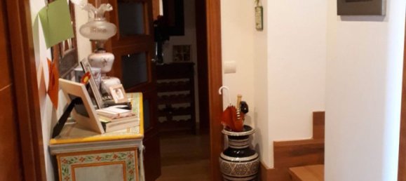 4 bedrooms Penthouse in Guadalajara, Spain No. 156189 21