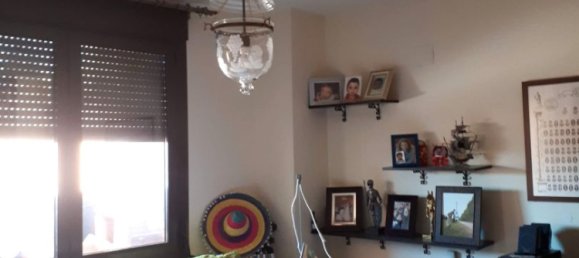 4 bedrooms Penthouse in Guadalajara, Spain No. 156189 8