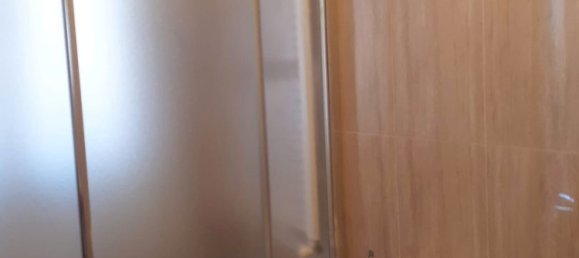 4 bedrooms Penthouse in Guadalajara, Spain No. 156189 6