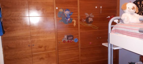 4 bedrooms Penthouse in Guadalajara, Spain No. 156189 14