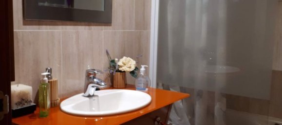 4 bedrooms Penthouse in Guadalajara, Spain No. 156189 18