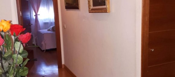 4 bedrooms Penthouse in Guadalajara, Spain No. 156189 17