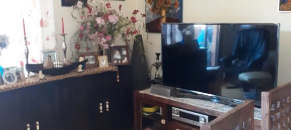 4 bedrooms Penthouse in Guadalajara, Spain No. 156189 4