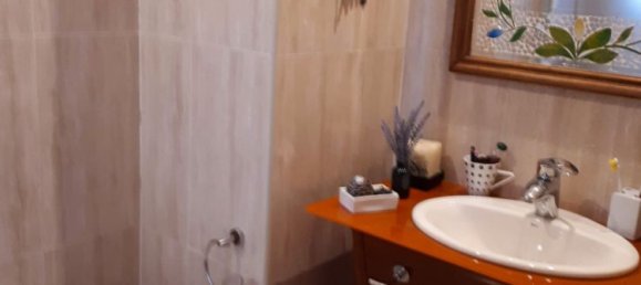 4 bedrooms Penthouse in Guadalajara, Spain No. 156189 7