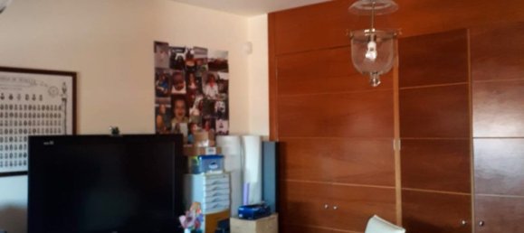 4 bedrooms Penthouse in Guadalajara, Spain No. 156189 12