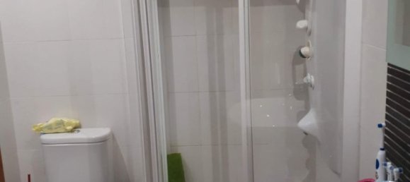 4 bedrooms Penthouse in Guadalajara, Spain No. 156189 16