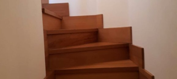 4 bedrooms Penthouse in Guadalajara, Spain No. 156189 10