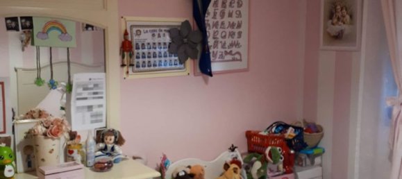 4 bedrooms Penthouse in Guadalajara, Spain No. 156189 9