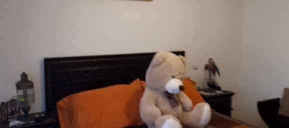 4 bedrooms Penthouse in Guadalajara, Spain No. 156189 20