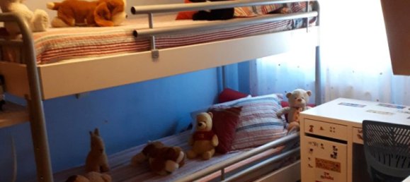 4 bedrooms Penthouse in Guadalajara, Spain No. 156189 15